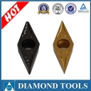 VBMT110304 硬质合金可转位刀片